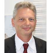 LEGALEde Rechtsanwälte - Studio Legale - GALLERY