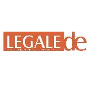LEGALEde Rechtsanwälte - Studio Legale - GALLERY