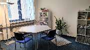 Legasthenie Coaching - Institut für Bildung und Forschung gUG (haftungsbeschränkt) - 1