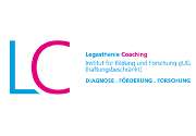 Legasthenie Coaching - Institut für Bildung und Forschung gUG (haftungsbeschränkt) - 2