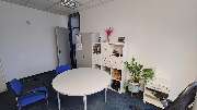 Legasthenie Coaching - Institut für Bildung und Forschung gUG (haftungsbeschränkt) - 5