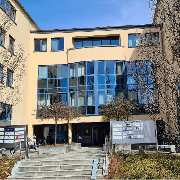 Legasthenie Coaching - Institut für Bildung und Forschung gUG (haftungsbeschränkt) - 6