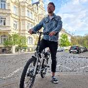 LEGEND EBIKES GmbH - GALLERY