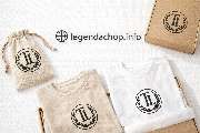 Legendachop GbR - GALLERY