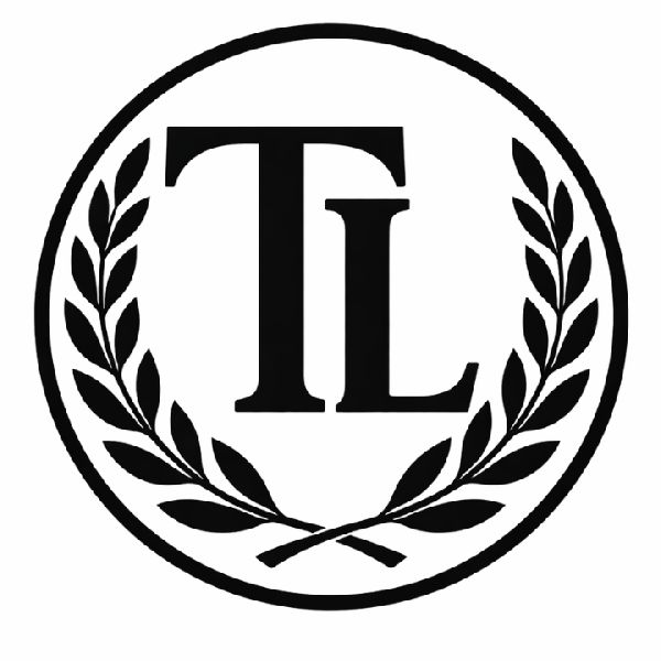 Legendachop GbR - LOGO