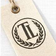 Legendachop GbR - LOGO