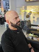 LegendHair - GALLERY