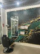 LegendHair - GALLERY