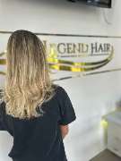 LegendHair - GALLERY