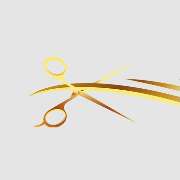 LegendHair - GALLERY