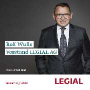 LEGIAL AG - GALLERY