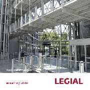 LEGIAL AG - GALLERY