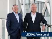 LEGIAL AG - GALLERY