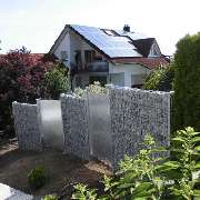 Legler+Schiefer GbR Garten- und Landschaftsbau - GALLERY