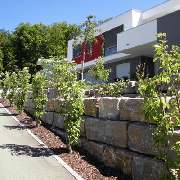 Legler+Schiefer GbR Garten- und Landschaftsbau - GALLERY