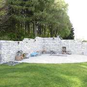 Legler+Schiefer GbR Garten- und Landschaftsbau - GALLERY