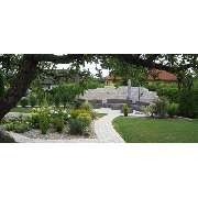 Legler+Schiefer GbR Garten- und Landschaftsbau - GALLERY