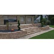 Legler+Schiefer GbR Garten- und Landschaftsbau - GALLERY