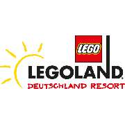LEGOLAND Feriendorf - LEGOLAND® Deutschland Resort