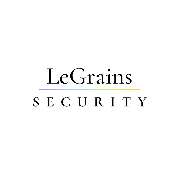 LeGrains Security UG - 8