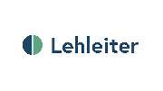 Lehleiter Steuerberatung & Wirtschaftsprüfung - GALLERY