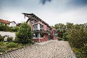 Lehleiter Steuerberatung & Wirtschaftsprüfung - GALLERY