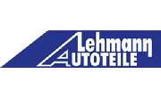 Lehmann Autoteile - LOGO