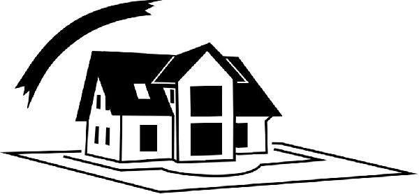 Lehmann Estrich Team - 1