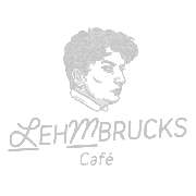 Lehmbrucks Cafe - LOGO