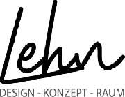Lehn Design - LOGO
