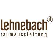Lehnebach Raumausstattung Inh. Erik Lehnebach e.K. - LOGO