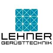 Lehner Gerüsttechnik GmbH - LOGO