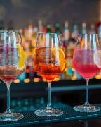 Lehners Wirtshaus Heilbronn - Lehners Wirtshaus