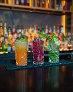 Lehners Wirtshaus Rastatt - Lehners Wirtshaus