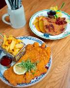 Lehners Wirtshaus Rastatt - Lehners Wirtshaus