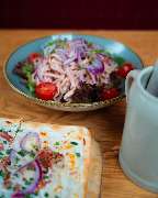 Lehners Wirtshaus Rastatt - Lehners Wirtshaus