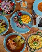 Lehners Wirtshaus Rastatt - Lehners Wirtshaus