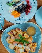 Lehners Wirtshaus Rastatt - Lehners Wirtshaus