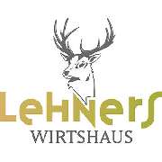 Lehners Wirtshaus Rastatt - LOGO