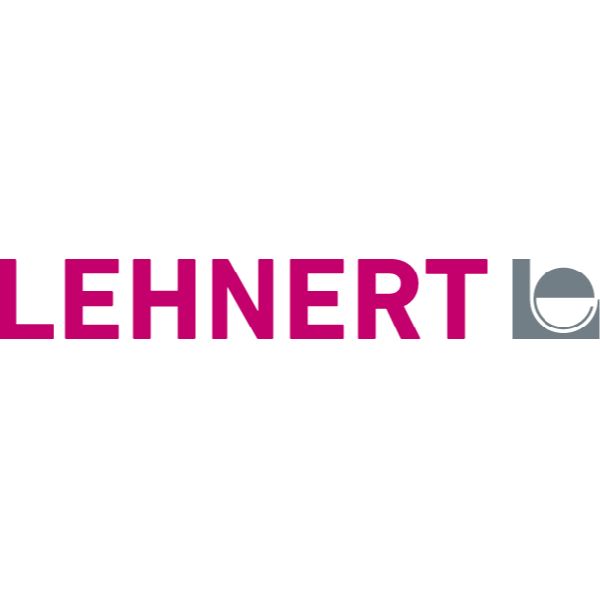 Lehnert GmbH - LOGO