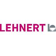 Lehnert GmbH - LOGO