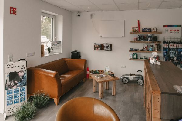 Lehnort Kfz-Meisterbetrieb - _DSC0931.jpg