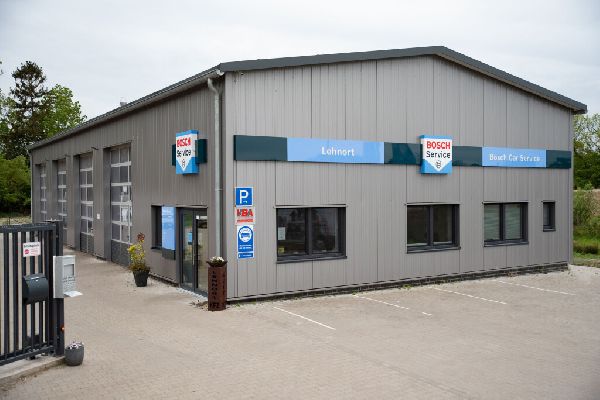 Lehnort Kfz-Meisterbetrieb - _DSC2766.jpg