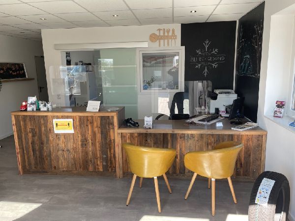 Lehnort Kfz-Meisterbetrieb - IMG_1072.jpg