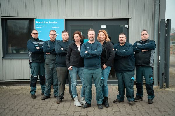 Lehnort Kfz-Meisterbetrieb - KfZ-Lehnort_Brandshoo …