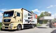 LEHR Rollladen-Kastensysteme - GALLERY