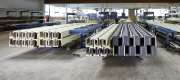 LEHR Rollladen-Kastensysteme - GALLERY