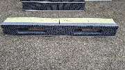 LEHR Rollladen-Kastensysteme - GALLERY