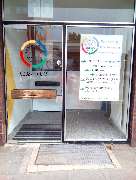 LEHRERKREIS - pädagogische Lernhilfe - GALLERY