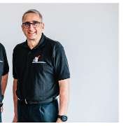 Lehrgang-zum-Brandschutzhelfer.de  Brandschutzhelfer Ausbildung mit Berufsfeuerwehrmännern - GALLERY